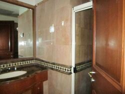 Dover Parkview (D5), Condominium #624578301